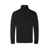 Beaumont Padded Jacket
