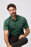 Bullock Polo Shirt