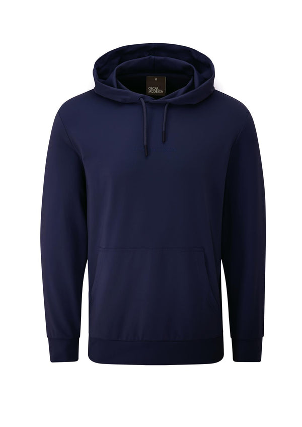 Denbigh Hoodie
