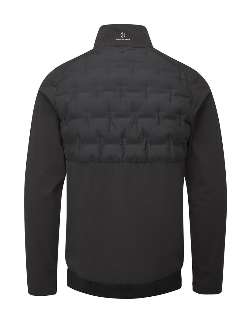 Hackney Thermal Padded Jacket