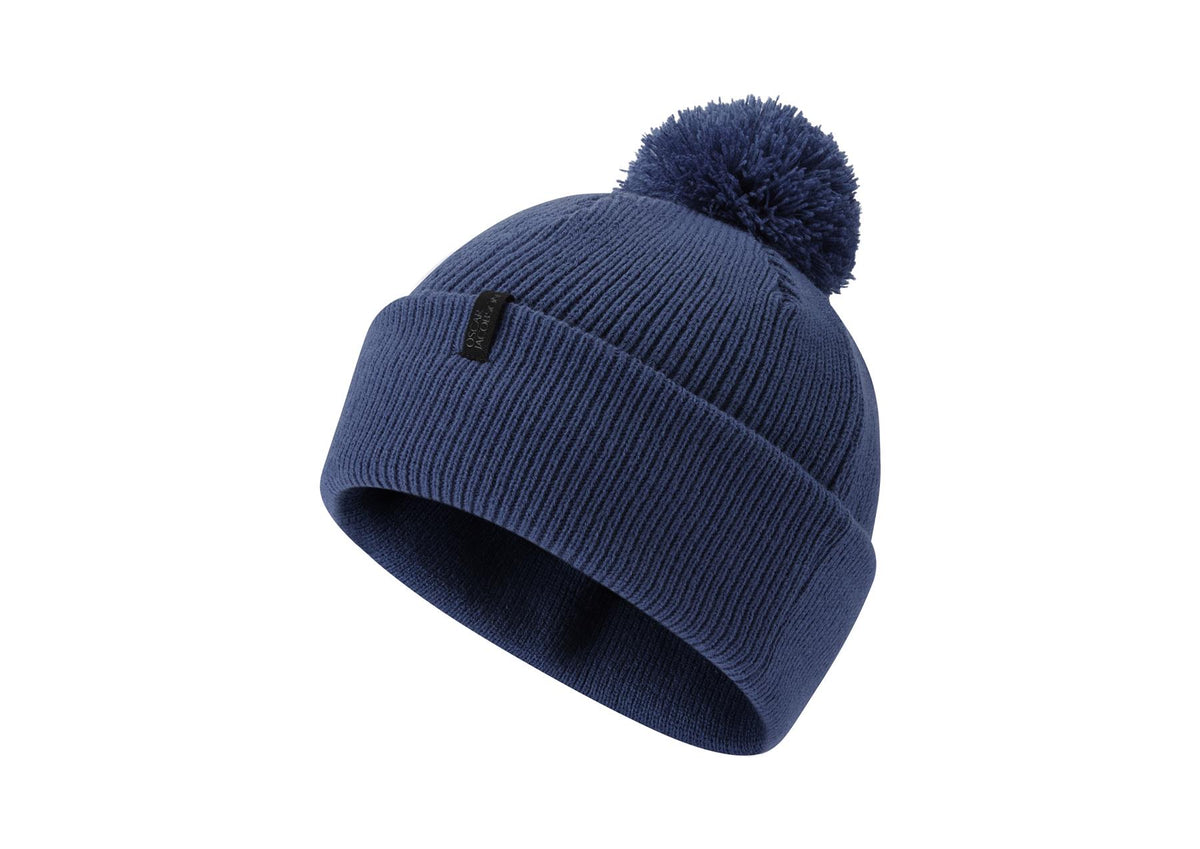 Oscar Jacobson Maidstone Hat – Savoy Blue