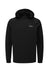 Oakways II Hoodie