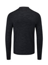 Hampton Debossed Camo Compression Base Layer- White / Small-White / Medium-White / Large-White / X-Large-White / XX-Large-Black / Small-Black / Medium-Black / Large-Black / X-Large-Black / XX-Large- Oscar Jacobson Golf