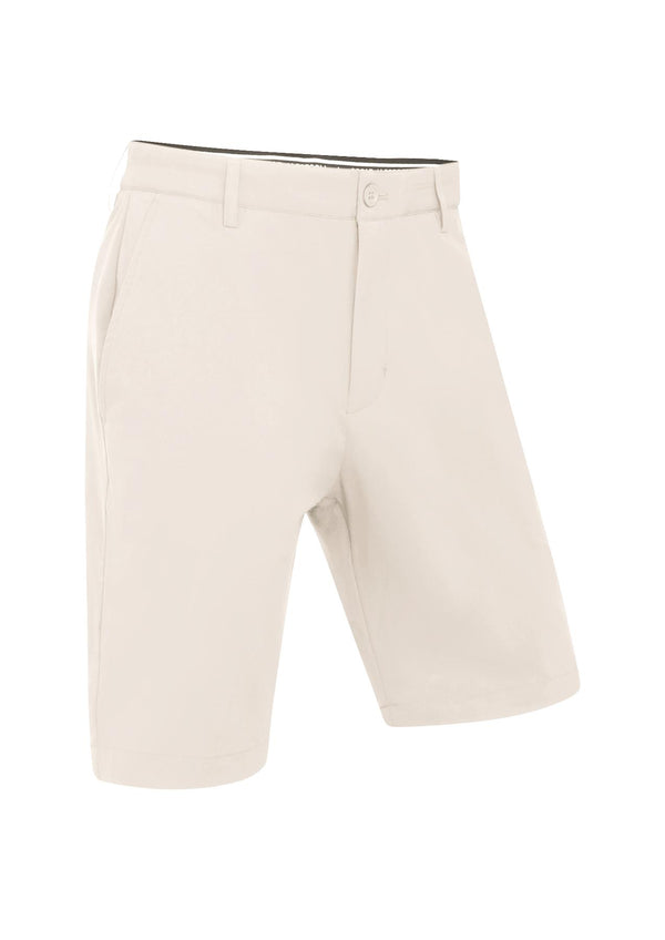 Bedford Tapered Shorts