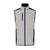 Baynes Padded Gilet