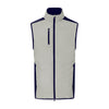 Baynes Padded Gilet