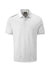 Regent Polo Shirt