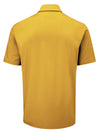 Bullock Tour Polo