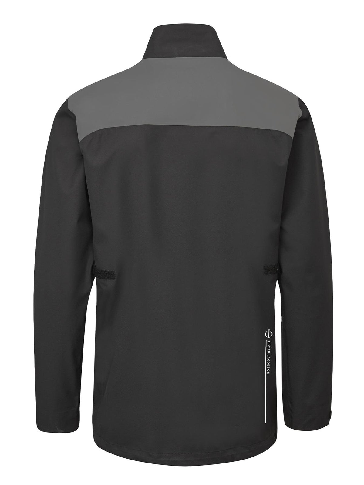Greylands Lightweight Waterproof Jacket