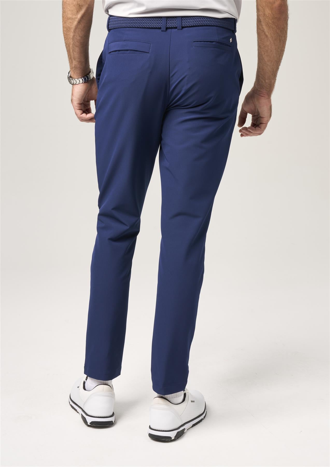 Oscar Jacobson Dawson Thermal Trouser