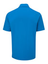 Bullock Tour Polo