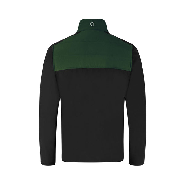 Beaumont Padded Jacket