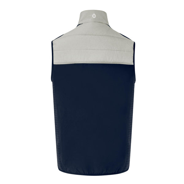 Baynes Padded Gilet