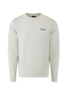 Johnstone Tour Pullover