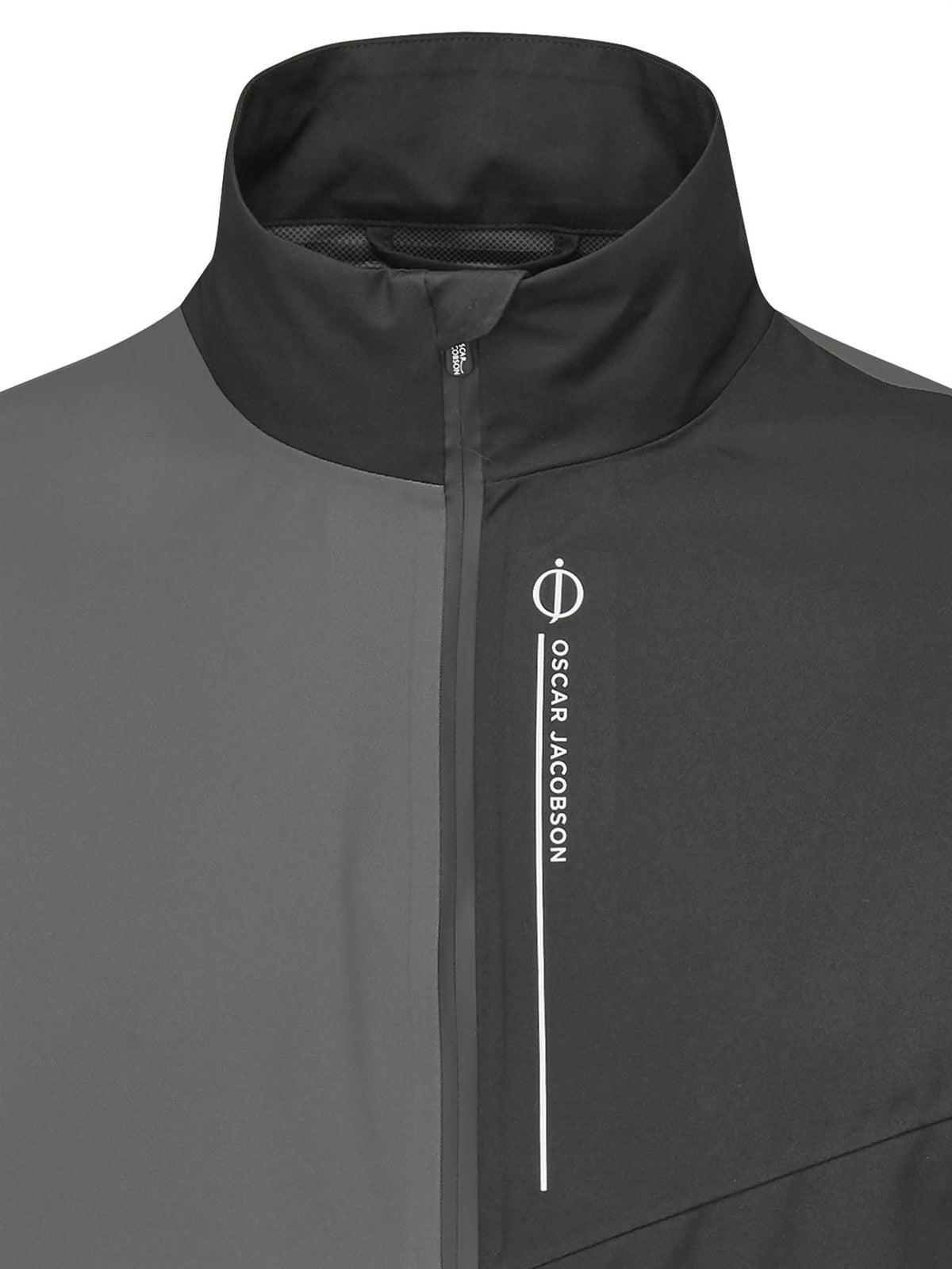 Greylands Lightweight Waterproof Jacket