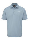 Bullock Tour Polo