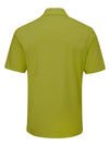 Bullock Tour Polo Shirt