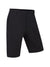 Bedford Tapered Shorts- Navy / 30"-Navy / 32"-Navy / 34"-Navy / 36"-Navy / 38"-Navy / 40"-Black / 30"-Black / 32"-Black / 34"-Black / 36"- Oscar Jacobson Golf