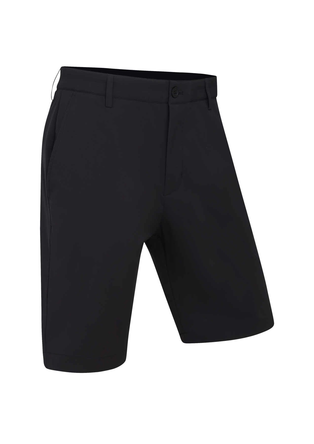 Bedford Tapered Shorts