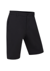 Bedford Tapered Shorts