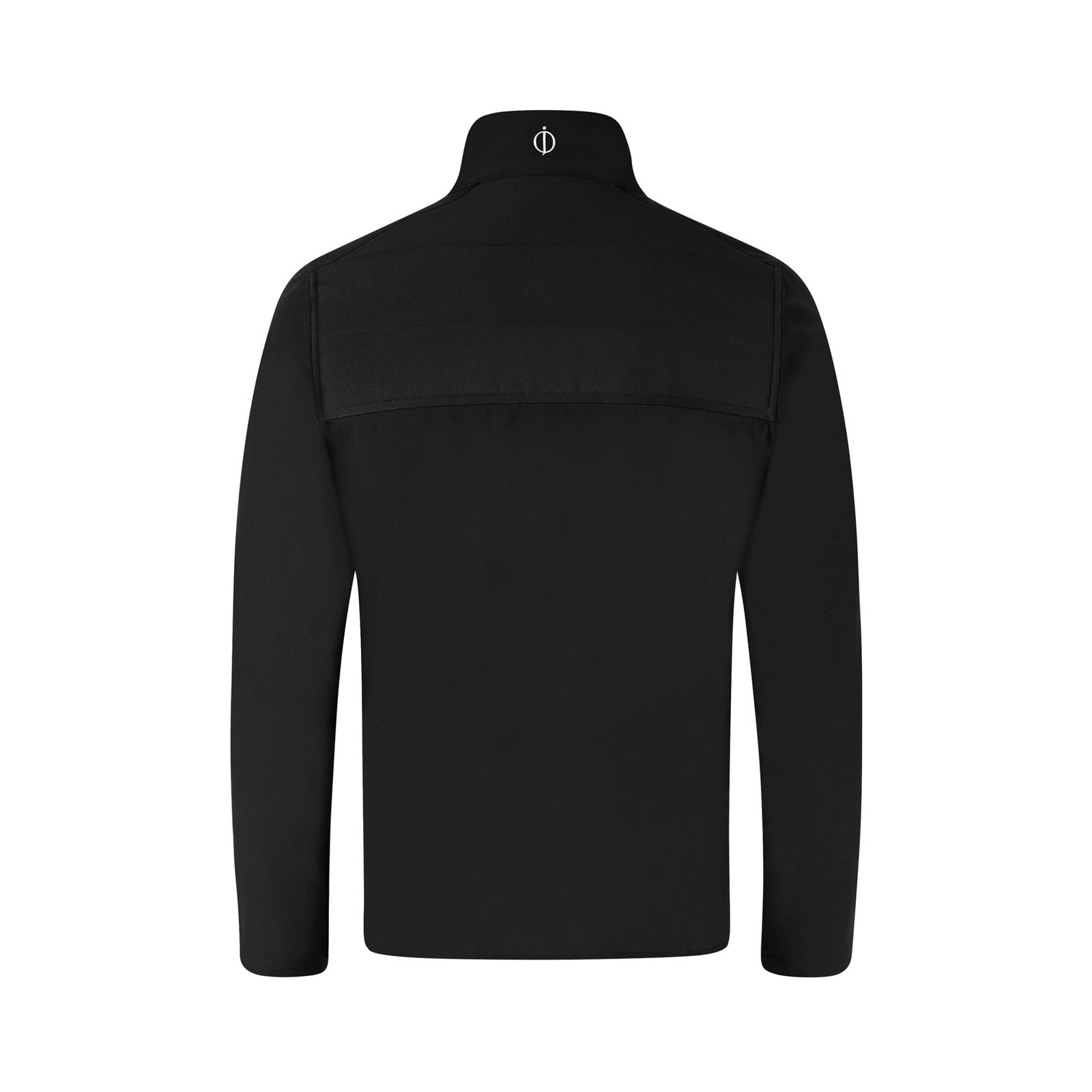Beaumont Padded Jacket  - Pineneedle / Small  - Oscar Jacobson Golf