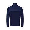 Beaumont Padded Jacket- Pineneedle / Small- Oscar Jacobson Golf