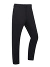 Bowen Tapered Trousers- Stone / 32" / 29"-Stone / 32" / 33"-Stone / 32" / 31"-Stone / 34" / 29"-Stone / 34" / 33"- Oscar Jacobson Golf