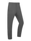 Bowen Tapered Trousers- Stone / 32" / 29"-Stone / 32" / 33"-Stone / 32" / 31"-Stone / 34" / 29"-Stone / 34" / 33"- Oscar Jacobson Golf