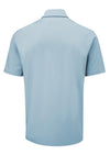 Bullock Tour Polo- Lavender / Small-Lavender / Medium-Lavender / Large-Lavender / X-Large-Lavender / XX-Large- Oscar Jacobson Golf