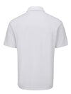 Bullock Tour Polo- Lavender / Small-Lavender / Medium-Lavender / Large-Lavender / X-Large-Lavender / XX-Large- Oscar Jacobson Golf