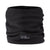 Cai Snood Black One Size- Default Title- Oscar Jacobson Golf