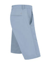 Davenport Short- Nautical / 30"- Oscar Jacobson Golf