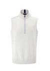 Drew Second Layer- Dodger Blue / Small-Dodger Blue / Medium-Dodger Blue / Large-Dodger Blue / X-Large-Dodger Blue / XX-Large- Oscar Jacobson Golf