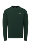 Johnstone Tour Pullover- Lavender / Small-Lavender / Medium-Lavender / Large-Lavender / X-Large-Lavender / XX-Large- Oscar Jacobson Golf