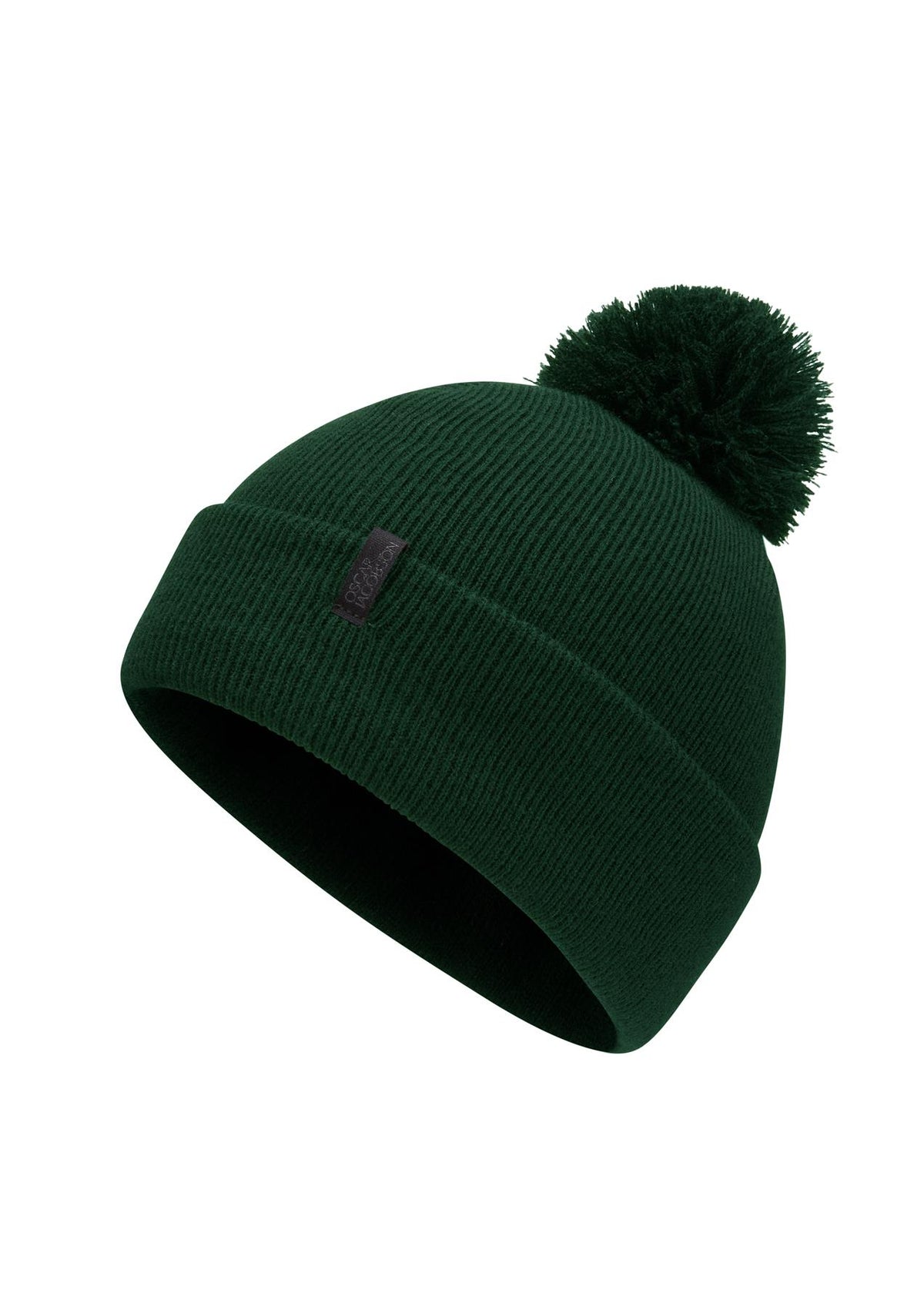 Maidstone Hat  - Pineneedle  - Oscar Jacobson Golf