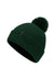Maidstone Hat- Pineneedle- Oscar Jacobson Golf
