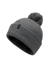 Maidstone Hat- Pewter Marl- Oscar Jacobson Golf