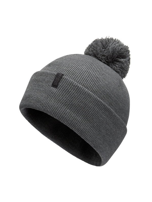 Maidstone Hat- Pewter Marl- Oscar Jacobson Golf