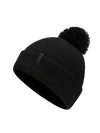 Maidstone Hat- Black- Oscar Jacobson Golf