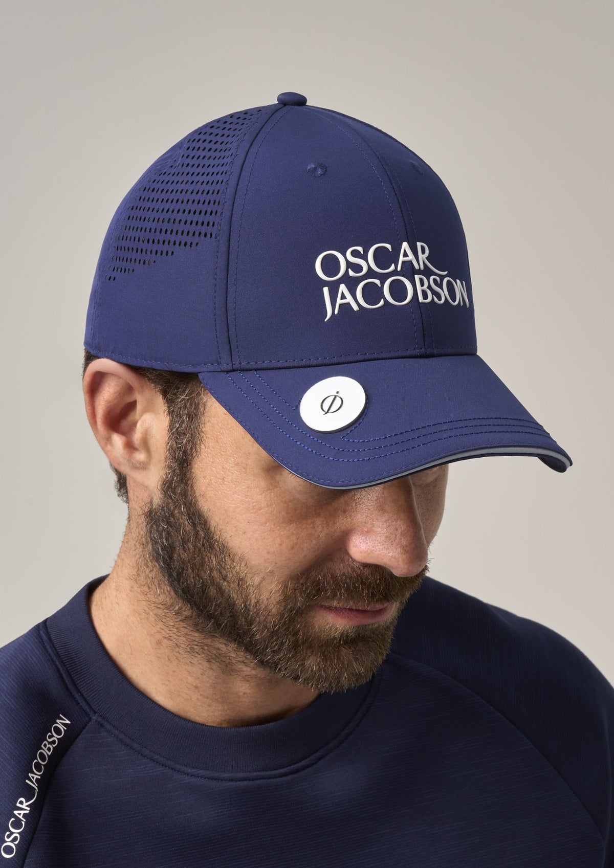 OJCAP0298_HORNSEY_CAP_NAVY_MODEL_01