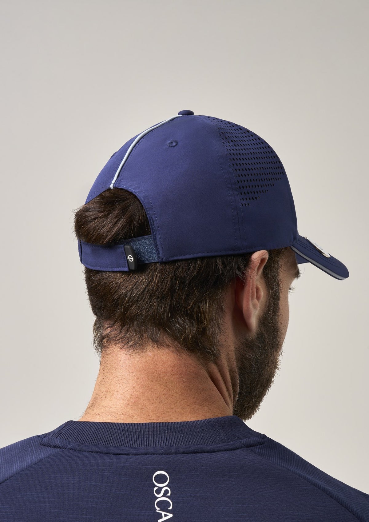 OJCAP0298_HORNSEY_CAP_NAVY_MODEL_02