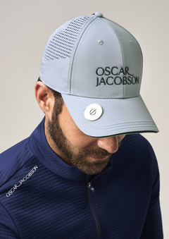 Hornsey Baseball Cap