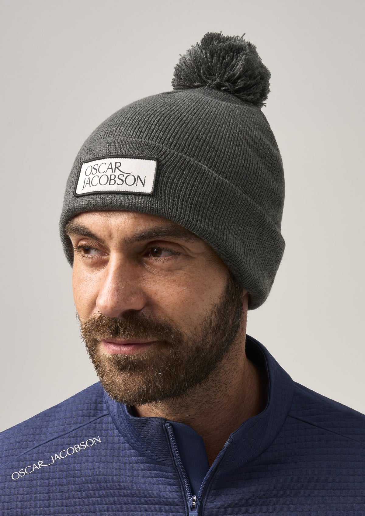 OJHAT0366_KNITTED_HAT_3_ALUMINIUM_MODEL_01