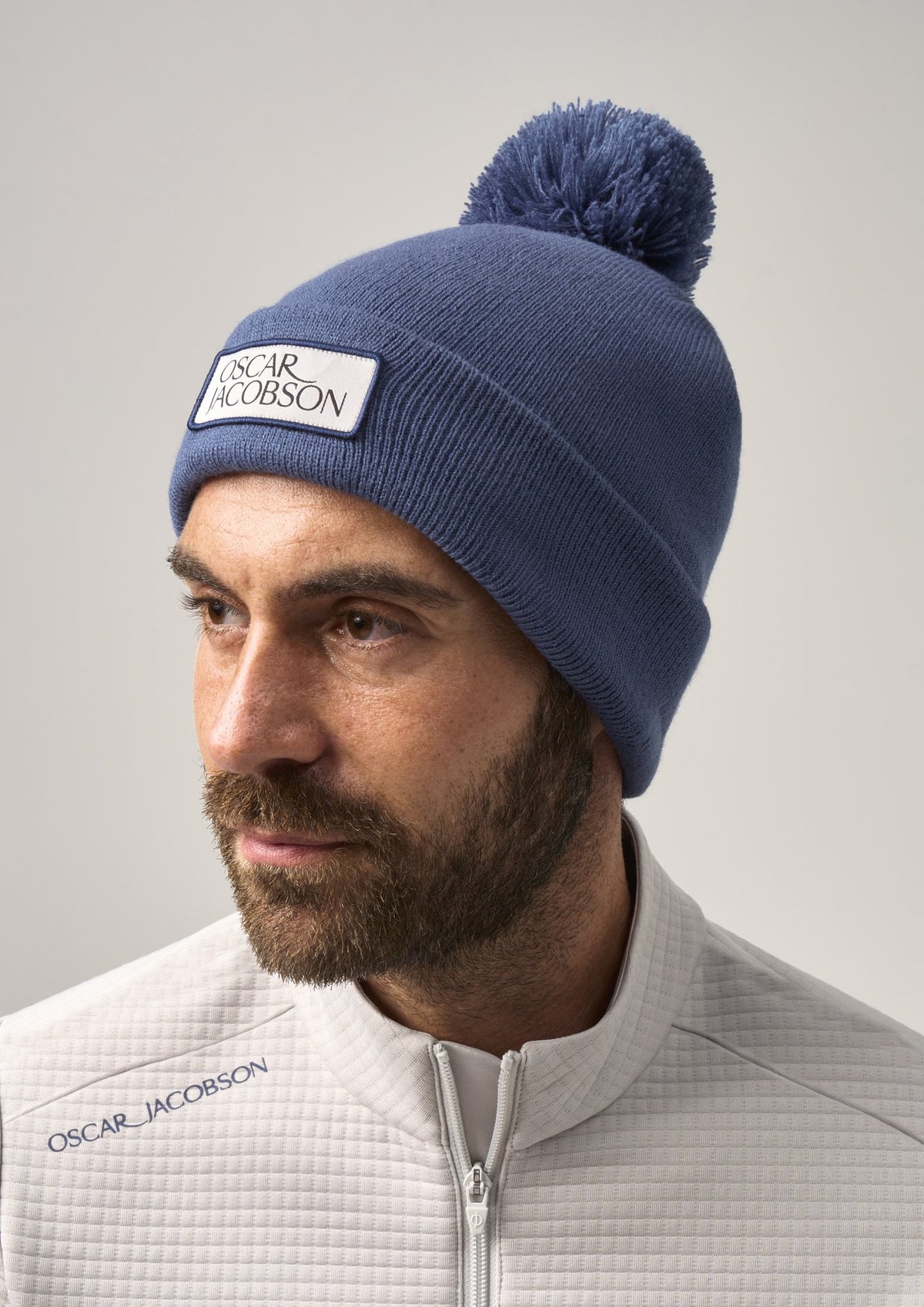 OJHAT0366_KNITTED_HAT_3_SAVOY_BLUE_MODEL_01