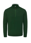 Rumsey Sweater