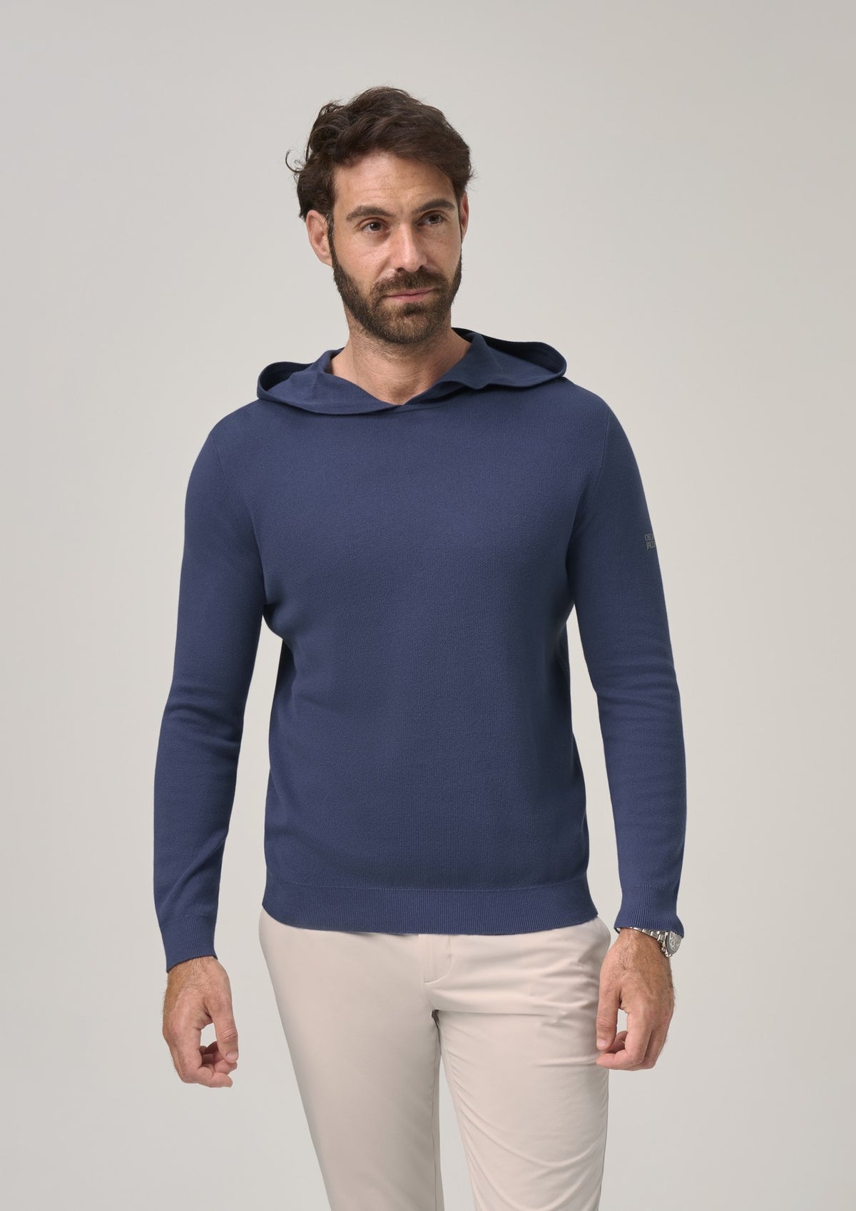 OJKNT0304_KENNEDY_SAVOY_BLUE_MODEL_01