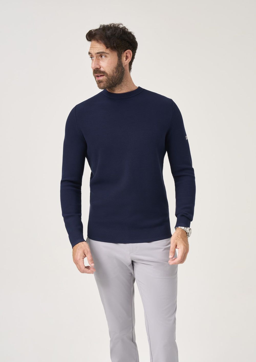 Blackwell Sweater