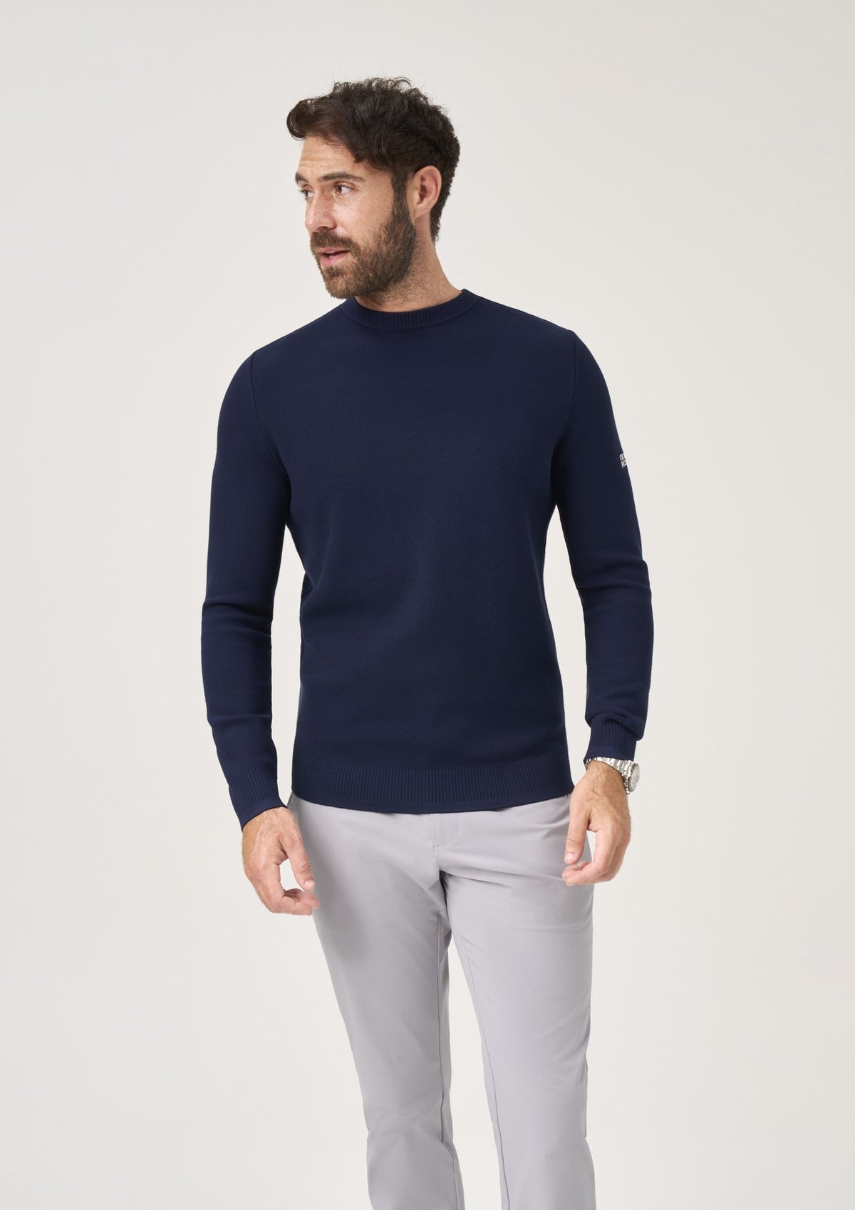 OJKNT0319_BLACKWELL_NAVY_MODEL_01