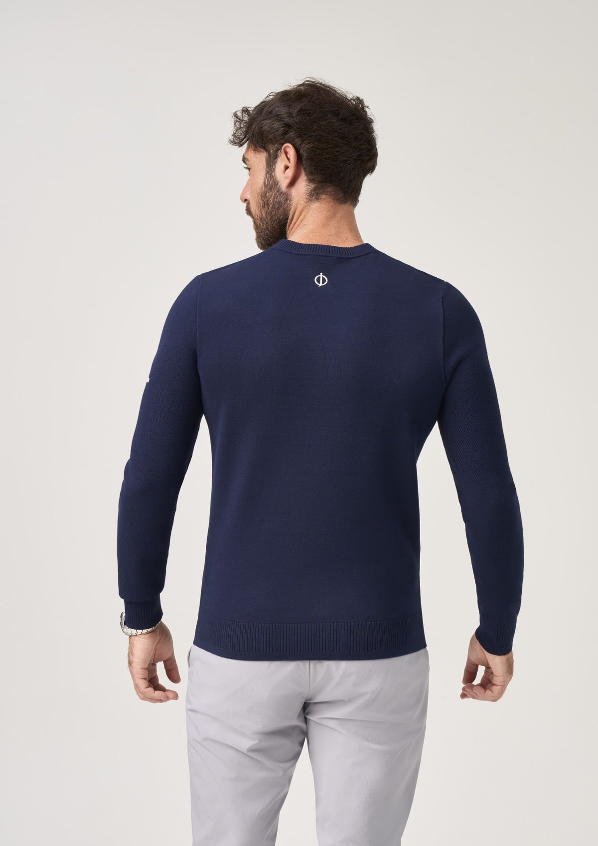 OJKNT0319_BLACKWELL_NAVY_MODEL_02