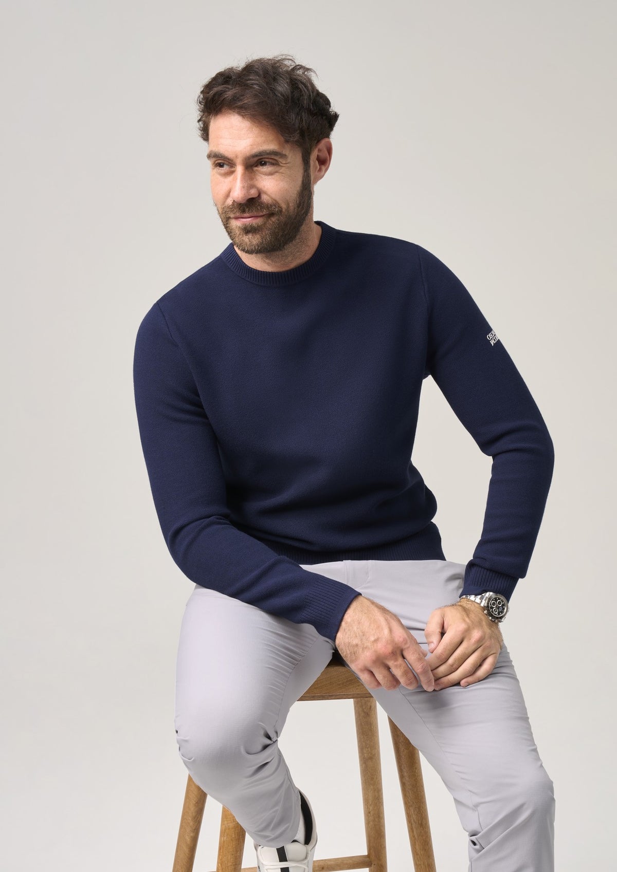 OJKNT0319_BLACKWELL_NAVY_MODEL_03